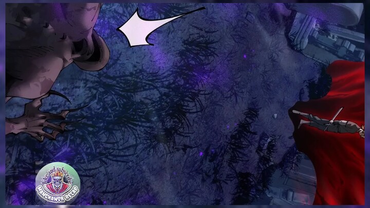 (75) From goblin to goblin god tagalog recap