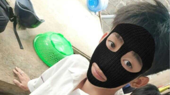 cách cày lv nhanh trong ccvc