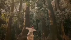 เทพอมตะแดนสวรรน์ 6