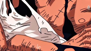 AMV ZORO