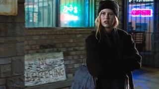 一口气看完阿汤哥《侠探杰克2》