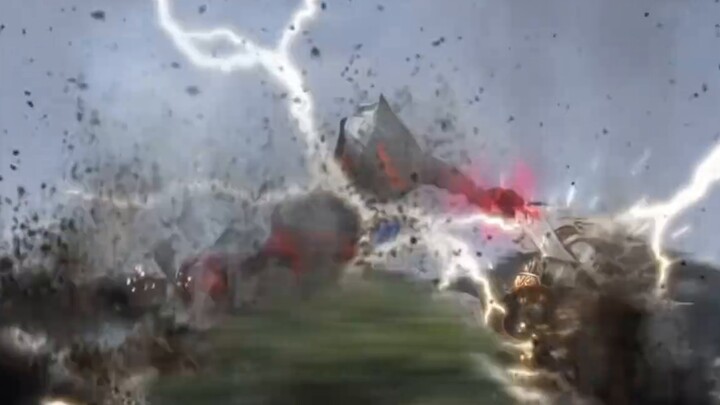 When I had trouble opening the red envelope: