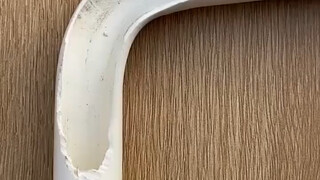 古人的智慧
