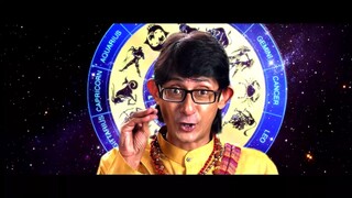 CineFreak.ME - Bachchan (2014) Bengali AMZN WEB-DL 1080p