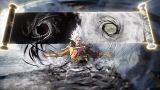 Renegade Immortal Eps 90 PV