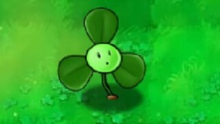 คนทรยศในประเทศ