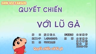 Shin Vietsub Tập 973