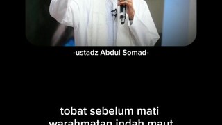 Assalamualaikum warahmatullahi wabarakatuh, Subhanallahi wabihamdihi Subhanallahil adzim