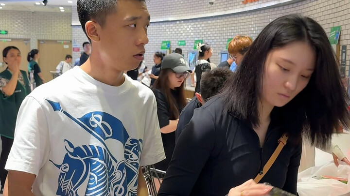 建立好感可能要花好久 可往往下头只需要一瞬间