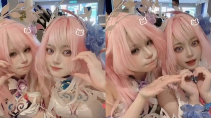 ෆ╹ .̮ ╹ෆ
