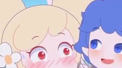 Little Flower Fairy King, Little Flower Fairy Autumn Chapter