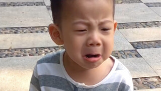 《水做的男孩》三个经典小故事