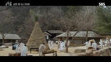 The Haunted Palace eps 15 Pra-rilis