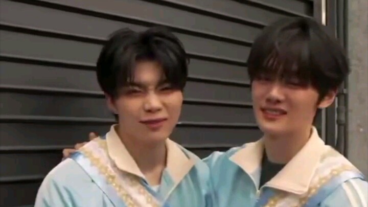 gyunwook 2026.3.15 🥀🥺