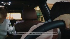 (VOSTFR) IT1 - Behind 1