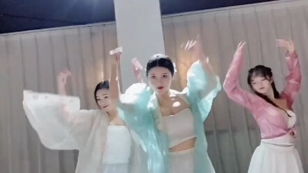 今日无事，勾栏听曲合集7 带上浓妆来长隆好戏开场