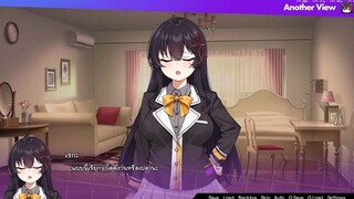 สับสน สับใจ | Re:Fragment ~Absolute Ambition~ (14)