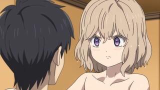 Inventarisasi adegan terkenal asal usul semua kejahatan di anime!