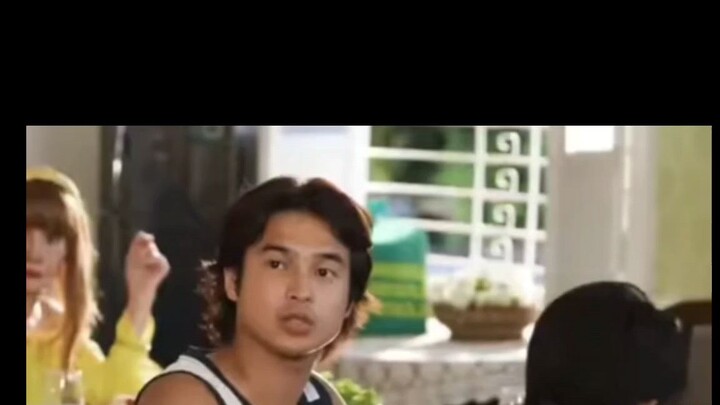 Laki naman ng bag mo🤣🤣🤣