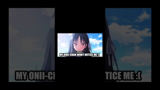 CLASSROOM OF THE ELITE MEMES 8% 😂