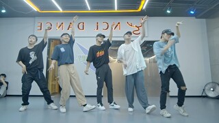 【红颜如霜】姐夫粮粮编周杰伦新歌啦～