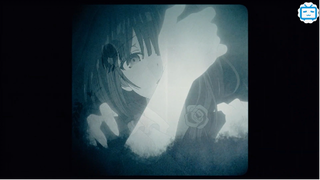 CustodyMusic - For You #anime