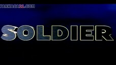 soldier sub Indonesia (film India)