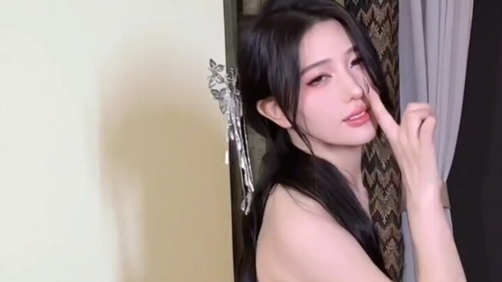 เมื่อคุณพบป้าของคุณ คุณจะรู้สึกชาหรือไม่?