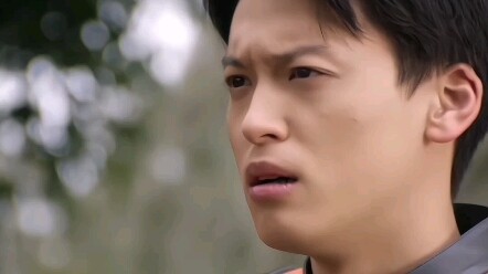 เจียนหวู่คิดถึงเธอ