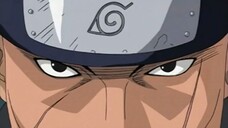 Naruto นารูโตะ นินจาจอมคาถา ตอนที่ 24 พากย์ไทย