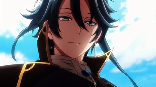 Top 10 New Isekai / Fantasy Anime Of 2022 That You Need To Watch