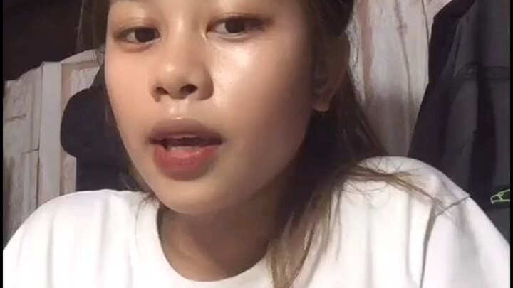 sayang mga choyy (tiktok)