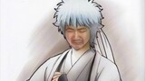 Dù Tatsuma có cầm dao mạnh đến đâu, Qiaoyaksha vẫn bật khóc