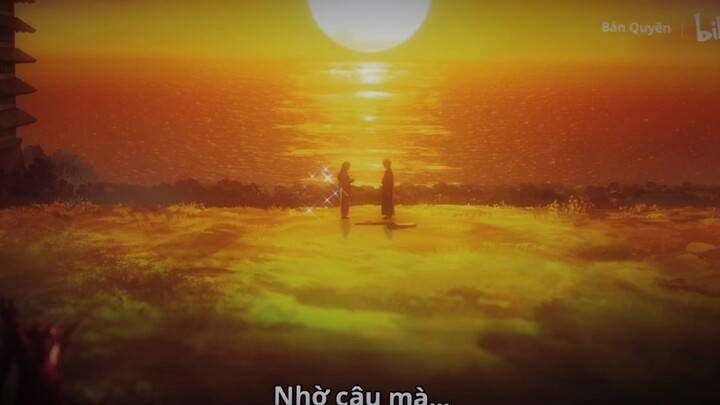 mong ra ss3 không bt có hồi sinh đc  không😢
