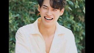 My name is Win so I always win😅