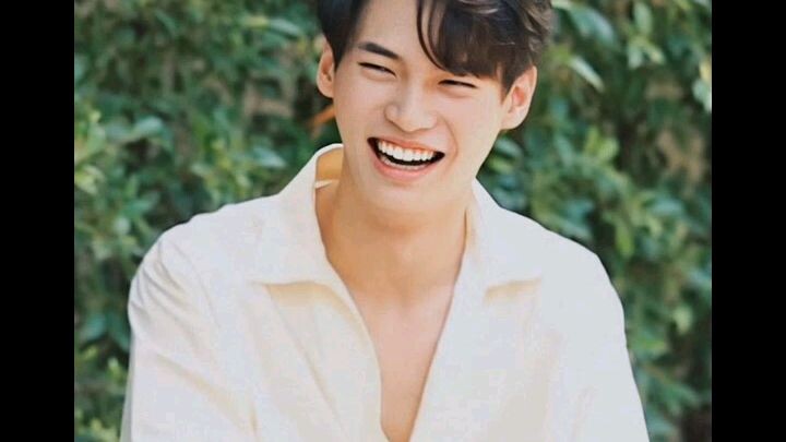 My name is Win so I always win😅