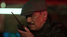 Cid Season 2 Episode 60 Full episode || Cid Episode 60