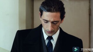 爱意东升西落，浪漫至死不渝 AB叔的七夕制作