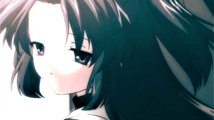 Gió Emo/Clannad.