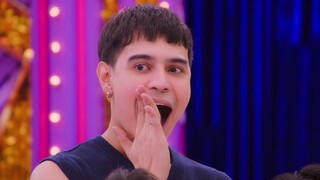Drag Race Philippines: Slaysian Royale – S01E02 – Asian Eyyy!