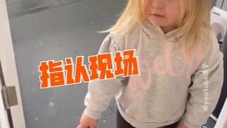 🐶: لو كان لدي فم يستطيع التحدث، لما اضطررت إلى تحمل هذا الظلم