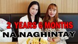 BAKIT MARAMING KAPAMPANGAN SA KOREA | 2 YEARS AND 6 MONTHS BAGO NAKAPUNTA NG KOREA | AJ PAKNERS