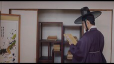 Nobleman Ryu’s Wedding (2021) EP 8 [ซับไทย]