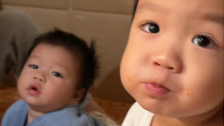 Get a直观 feel for your child’s order-sensitive period