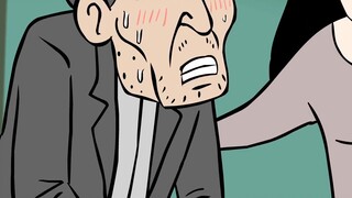 Ni Laotou Little Theater: It’s inevitable to be embarrassed when visiting for the first time during 