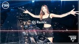 DJ REMIX TIKTOK