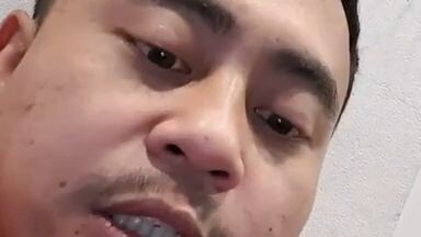 MEME LUCU IDUL FITRI