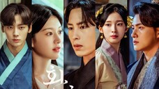 Alchemy of Souls Season 2 - Ep 5 (Engsub) KDRAMA