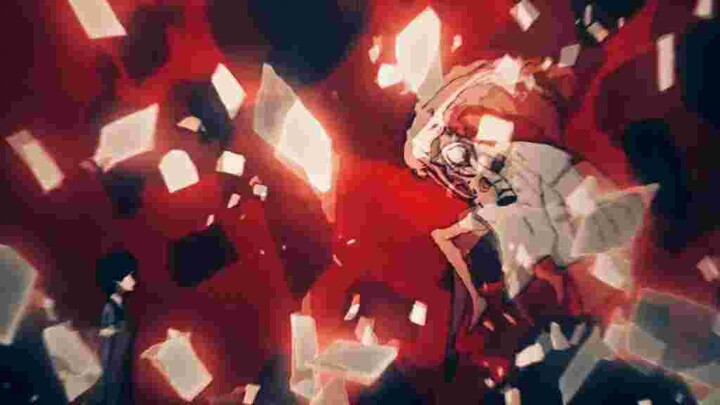 Edit anime bao đẹp