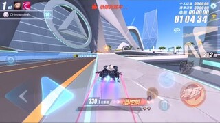 Speed drifters | NEW Map Alpha HQ 1.45